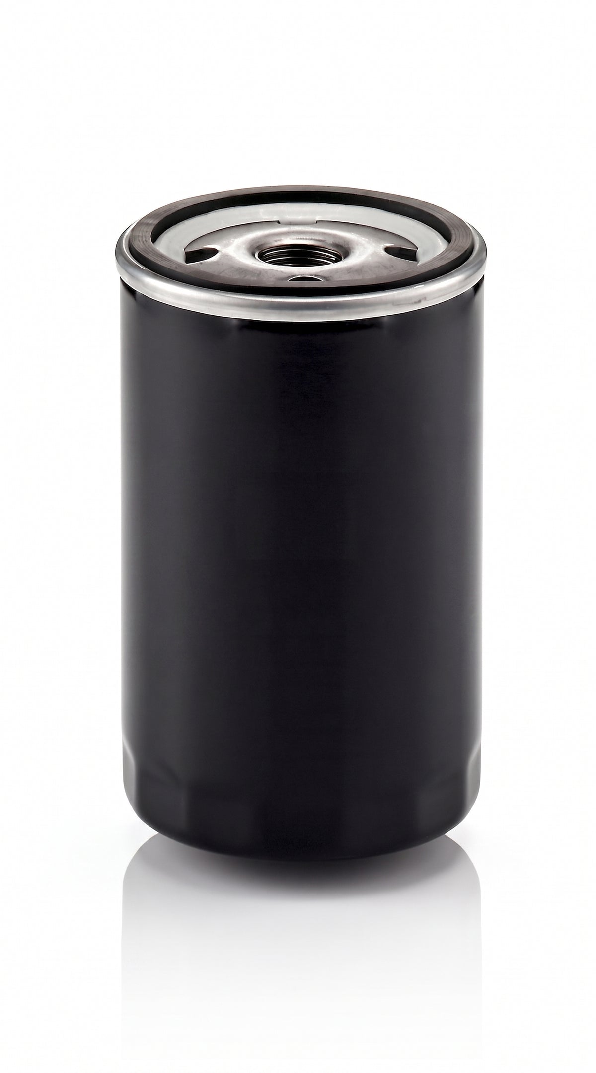 Premium OEM-Grade Oil Filter for Abac American 2236105773