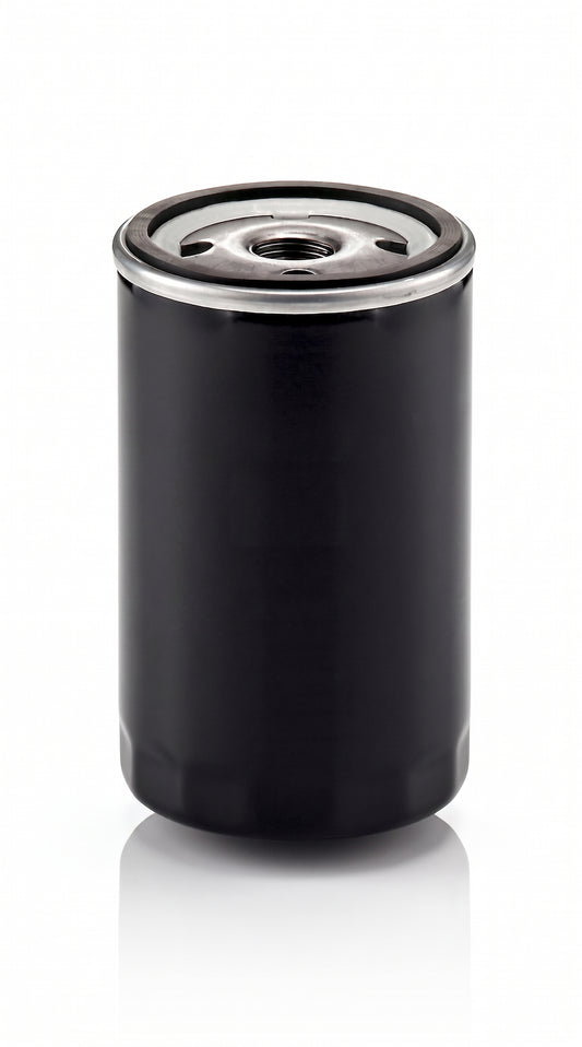 Premium OEM-Grade Oil Filter for Abac American 2236105773