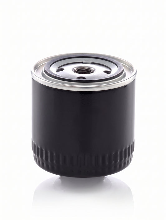 Premium OEM-Grade Oil Filter for Abac American 9056491