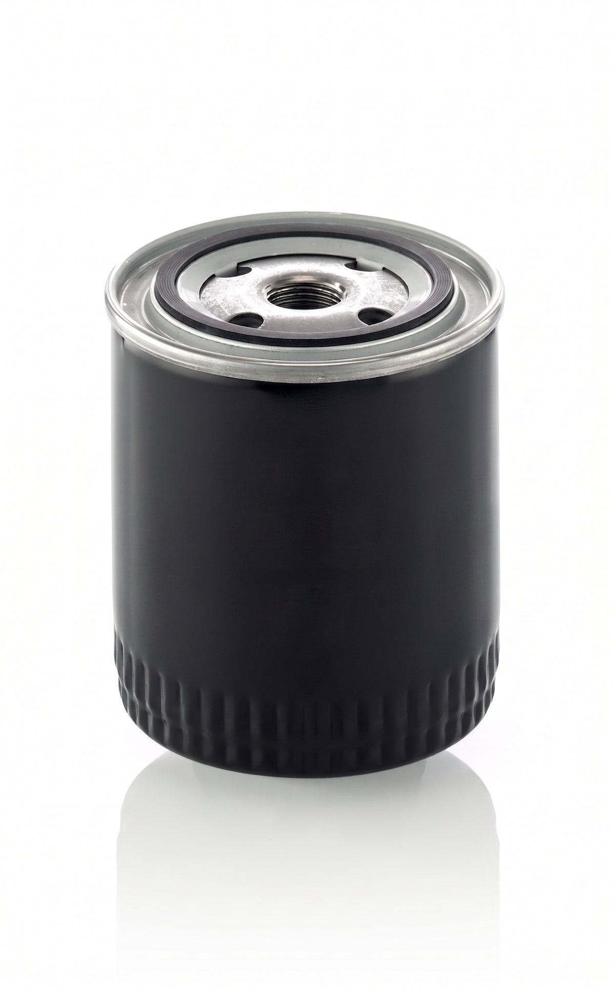 Premium OEM-Grade Oil Filter for Fluidair 9907101100