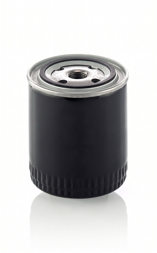 Premium OEM-Grade Oil Filter for Gardner Denver 2117762
