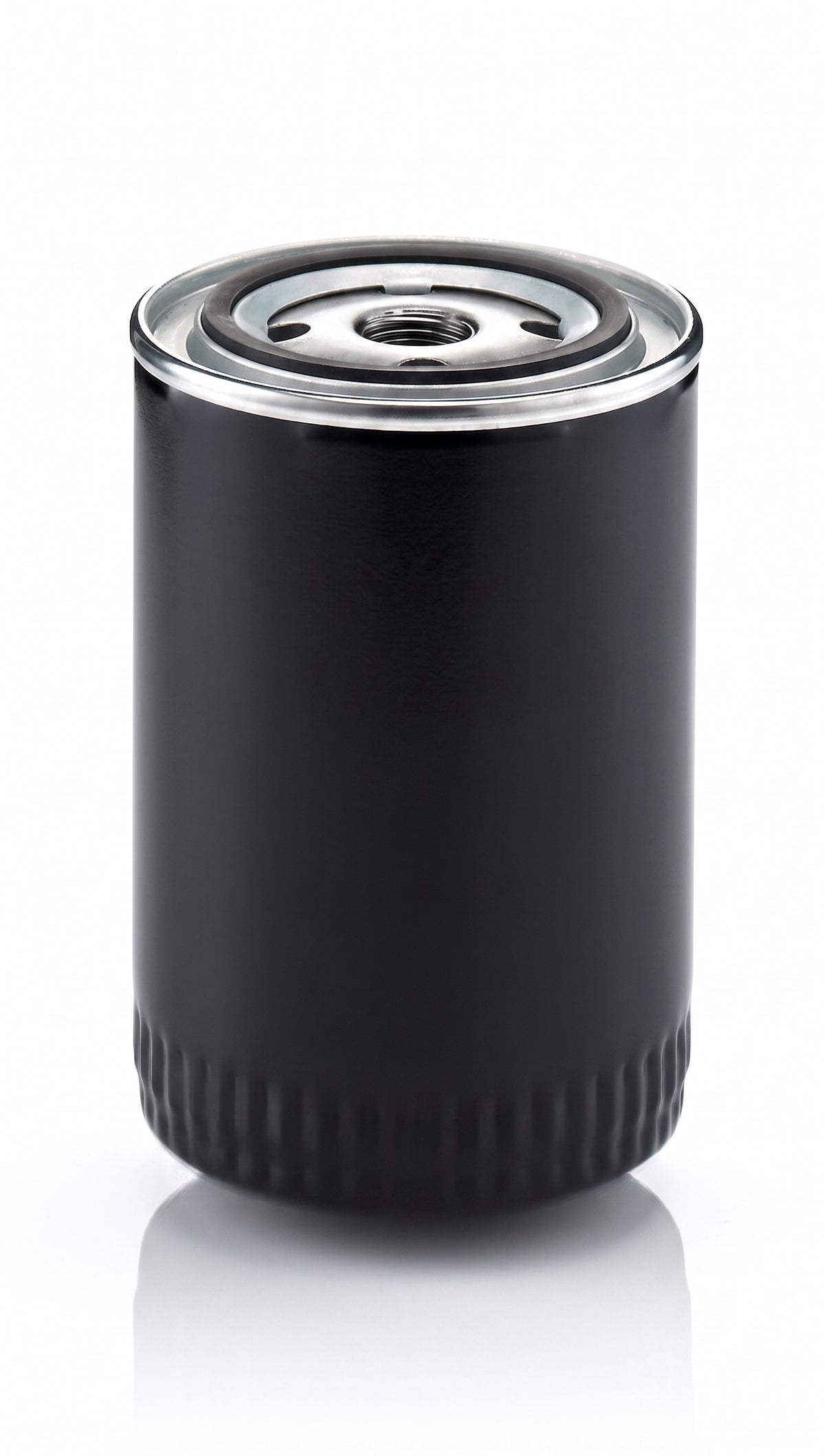 Premium OEM-Grade Oil Filter for Abac American 9056936