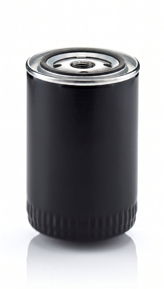 Premium OEM-Grade Oil Filter for Abac American 9056103