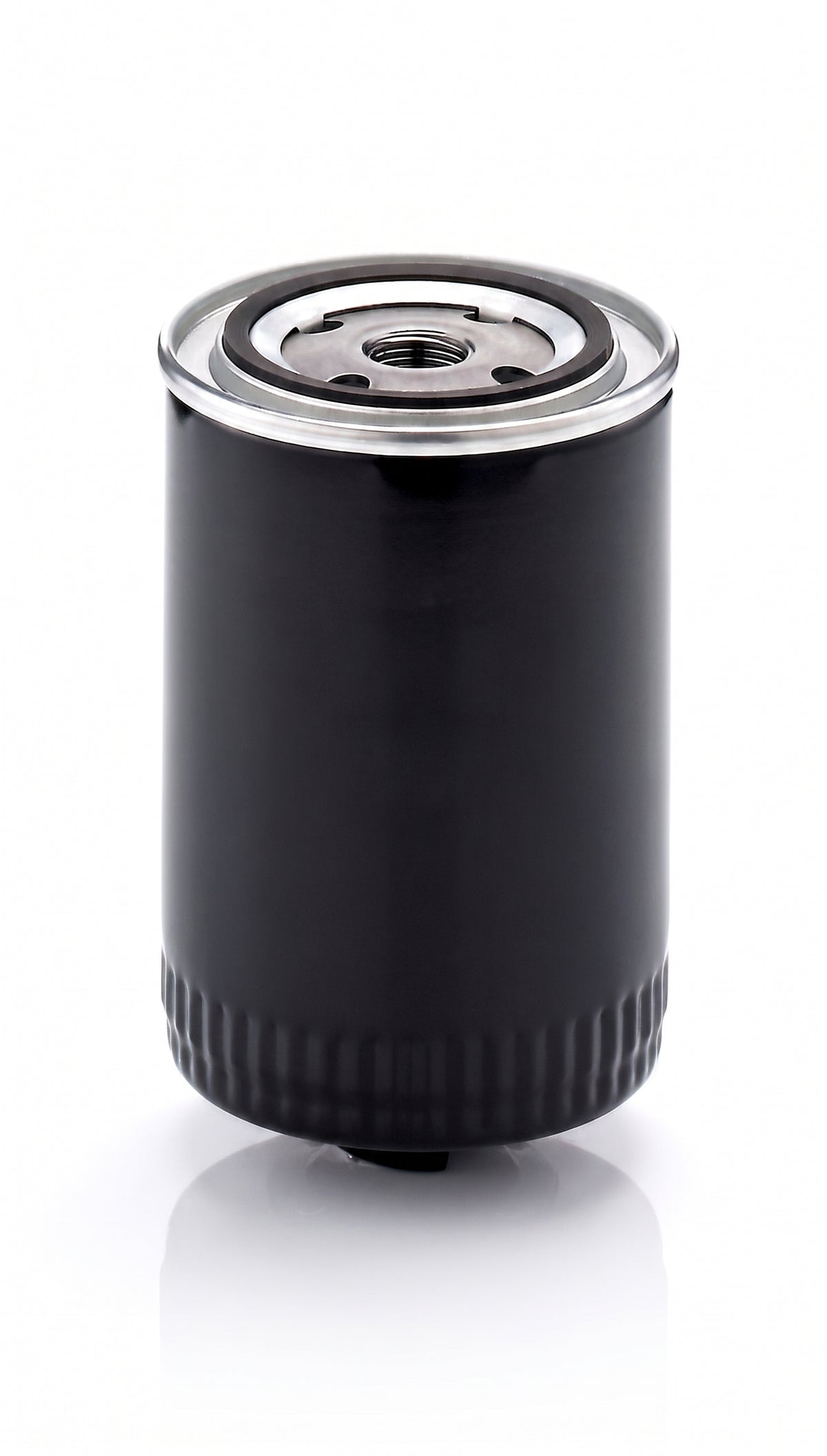 Premium OEM-Grade Oil Filter for Ingersoll Rand 30472161