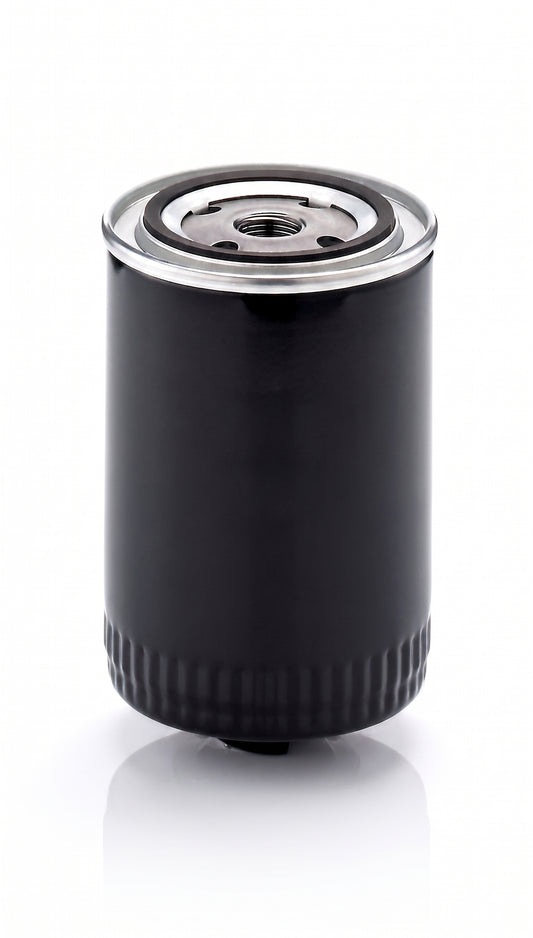 Premium OEM-Grade Oil Filter for Chicago Pneumatic 1PS3547