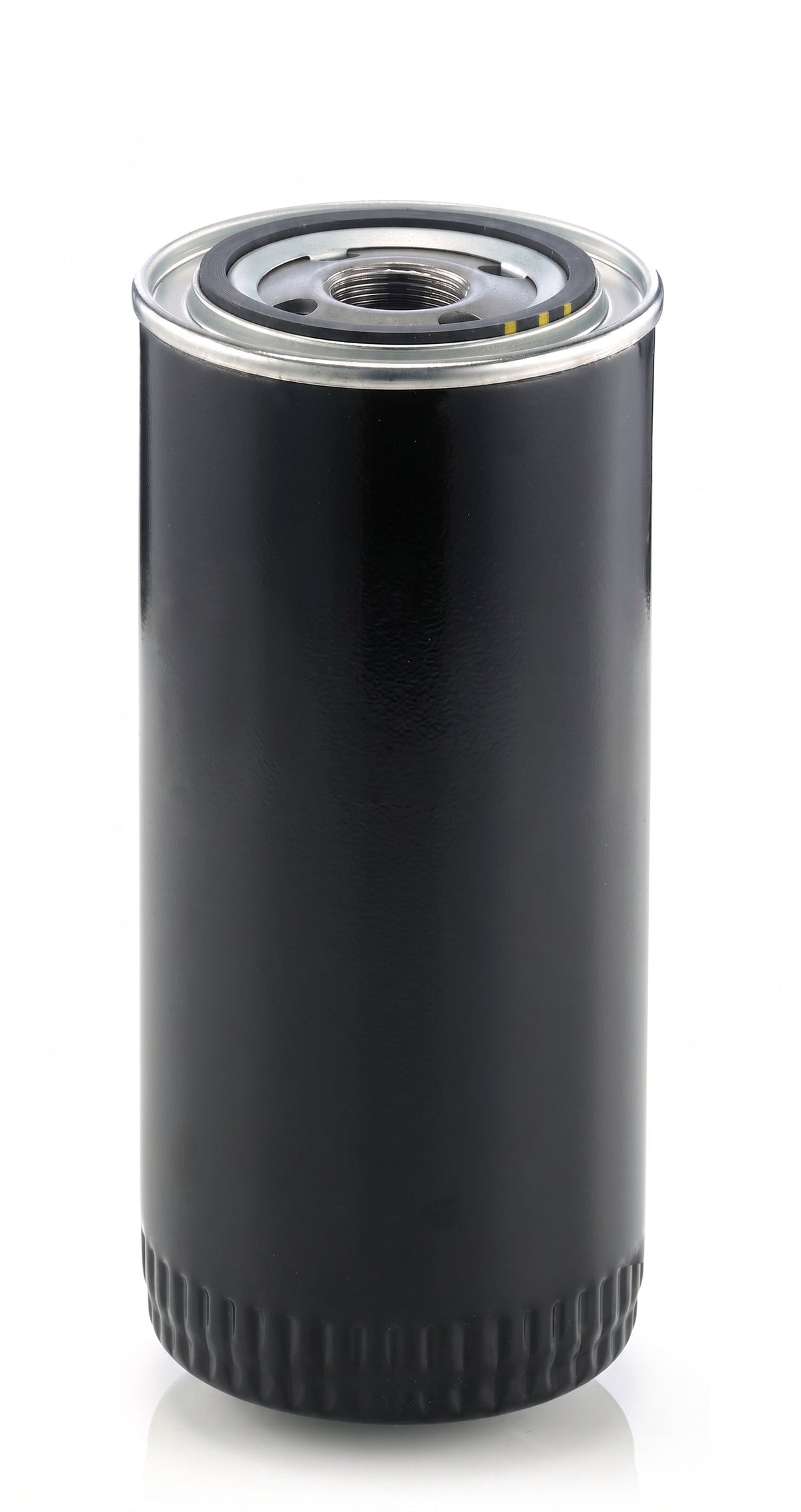 Premium OEM-Grade Oil Filter for Atlas Copco 1619-3771-00