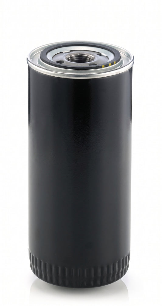 Premium OEM-Grade Oil Filter for Eaton Compressor 810060-050