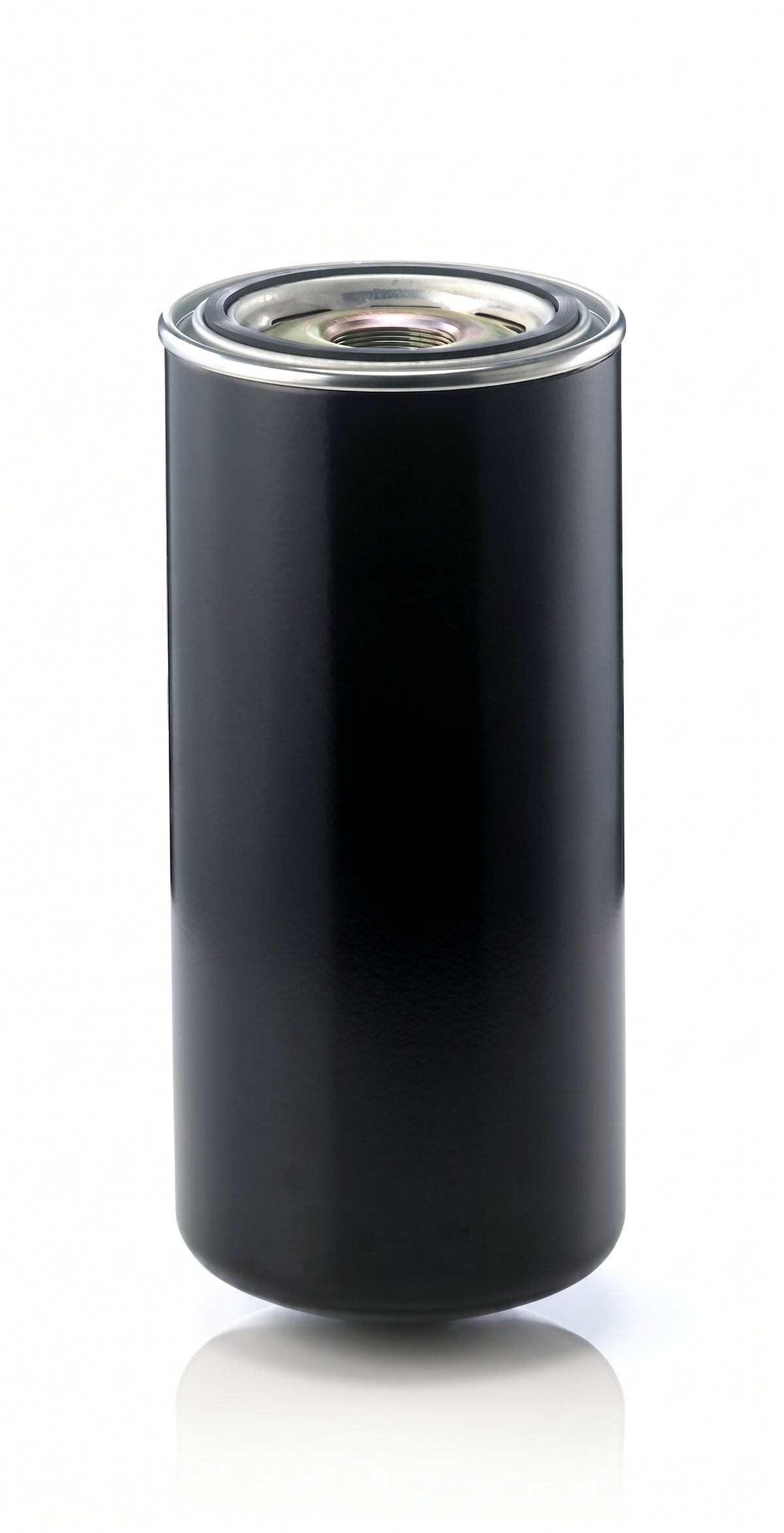 Premium OEM-Grade Oil Filter for Eaton Compressor FILTER021