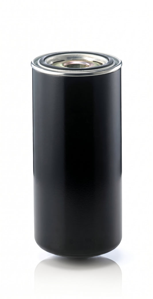 Premium OEM-Grade Oil Filter for Eaton Compressor FILTER021